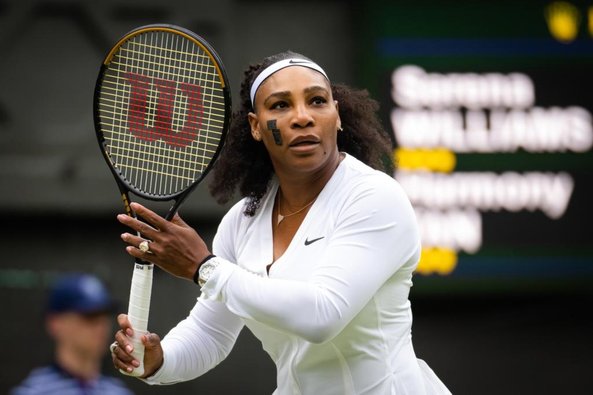 iconic tennis photos 0035