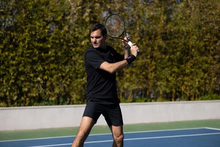 iconic tennis photos 0036