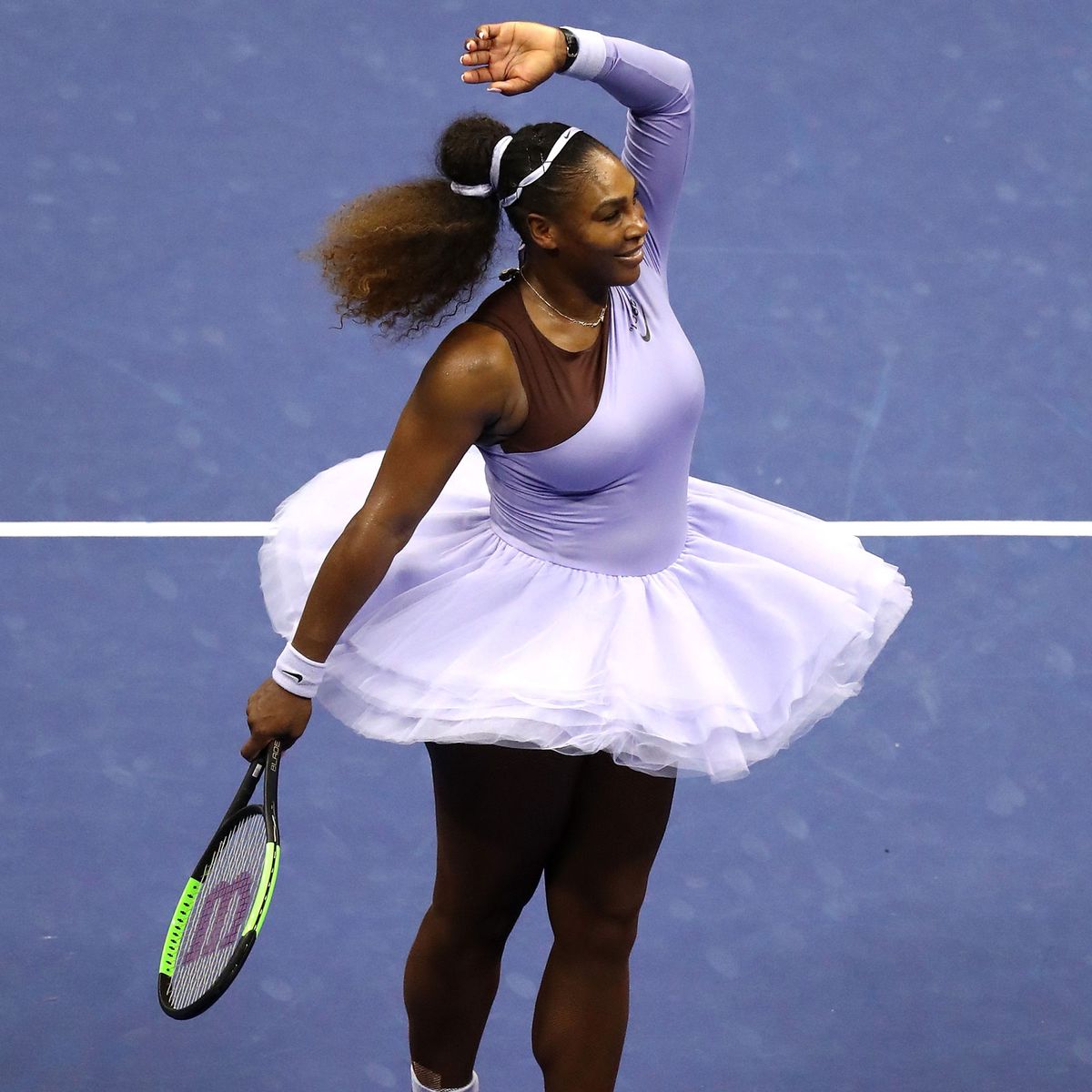 iconic tennis photos 0037