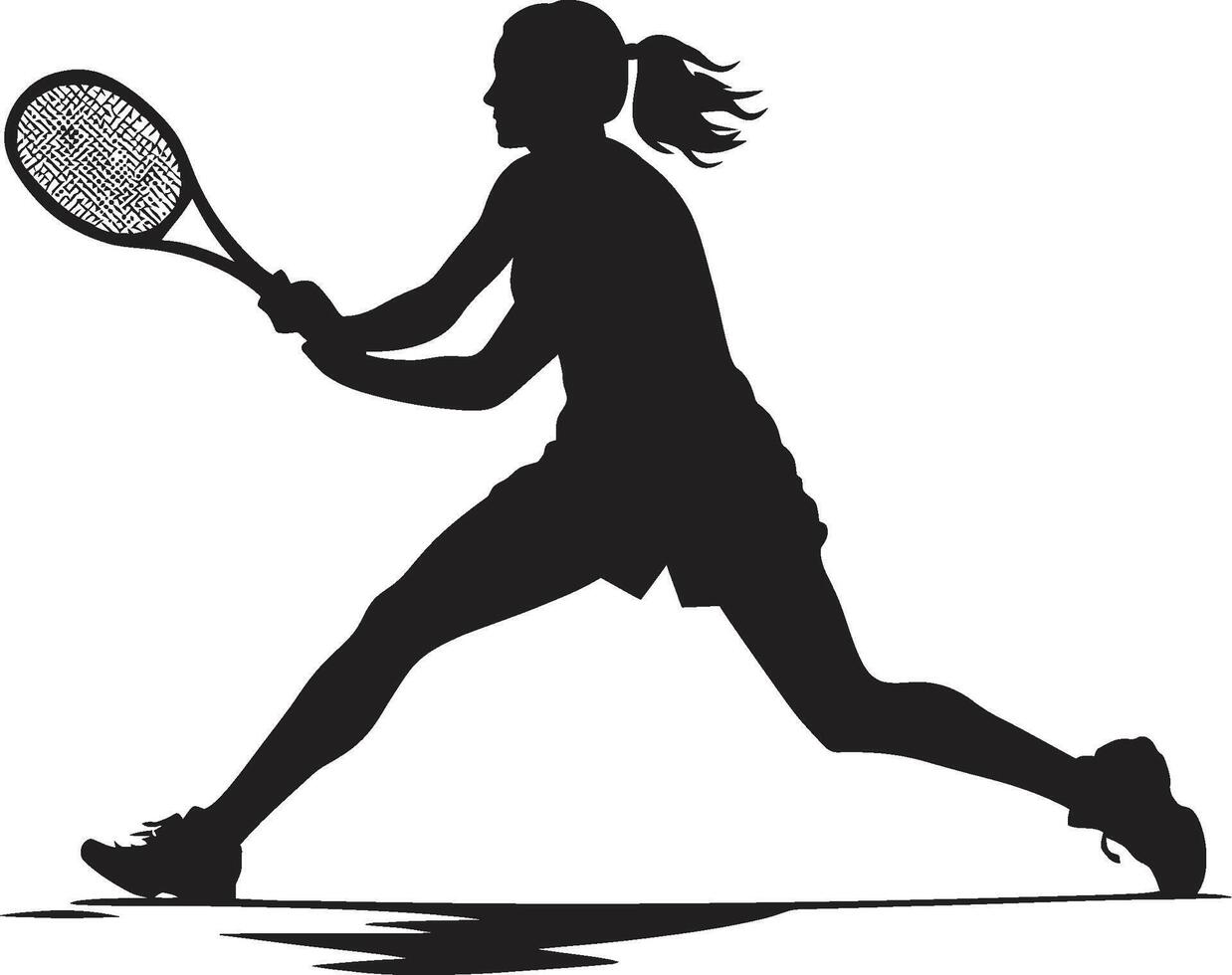 iconic tennis photos 0038