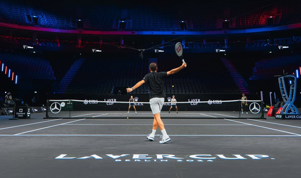 iconic tennis photos 0039