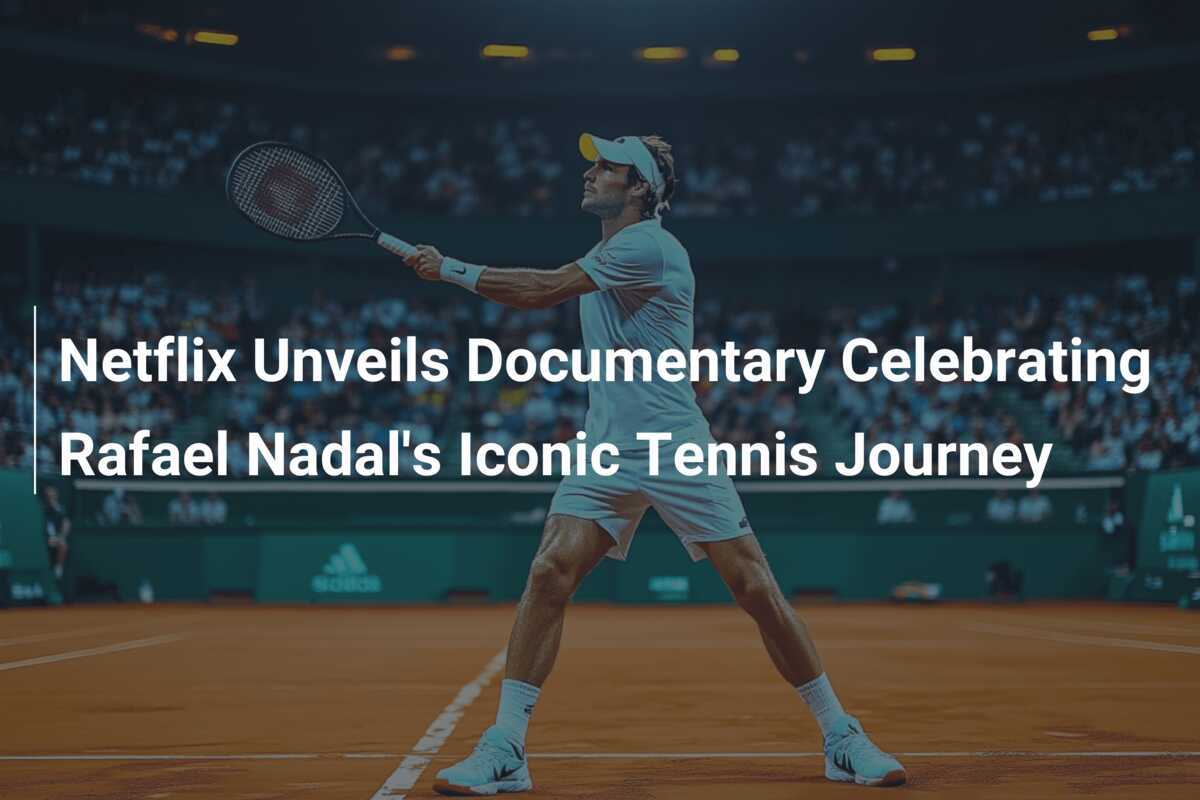 iconic tennis photos 0040