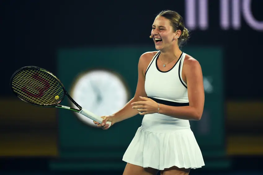 iconic tennis photos 0046