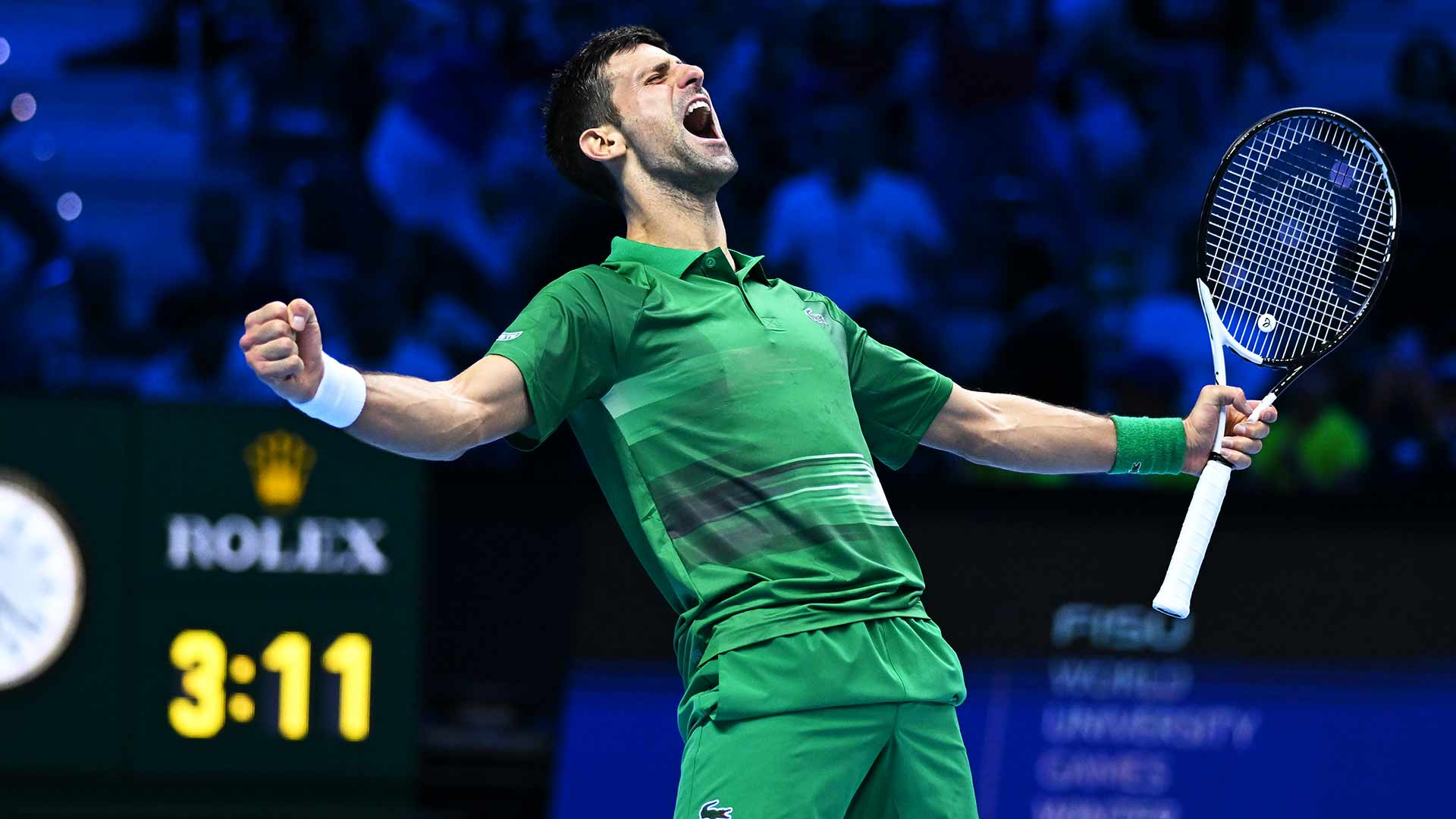 iconic tennis photos 0049