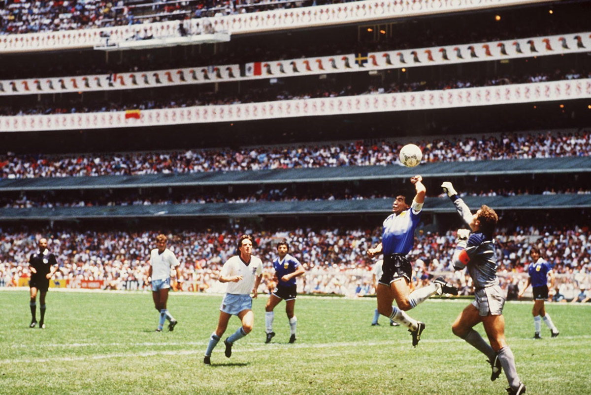 iconic world cup photos 0009