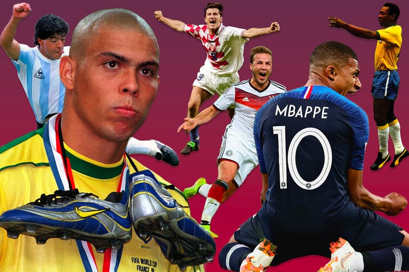 iconic world cup photos 0010