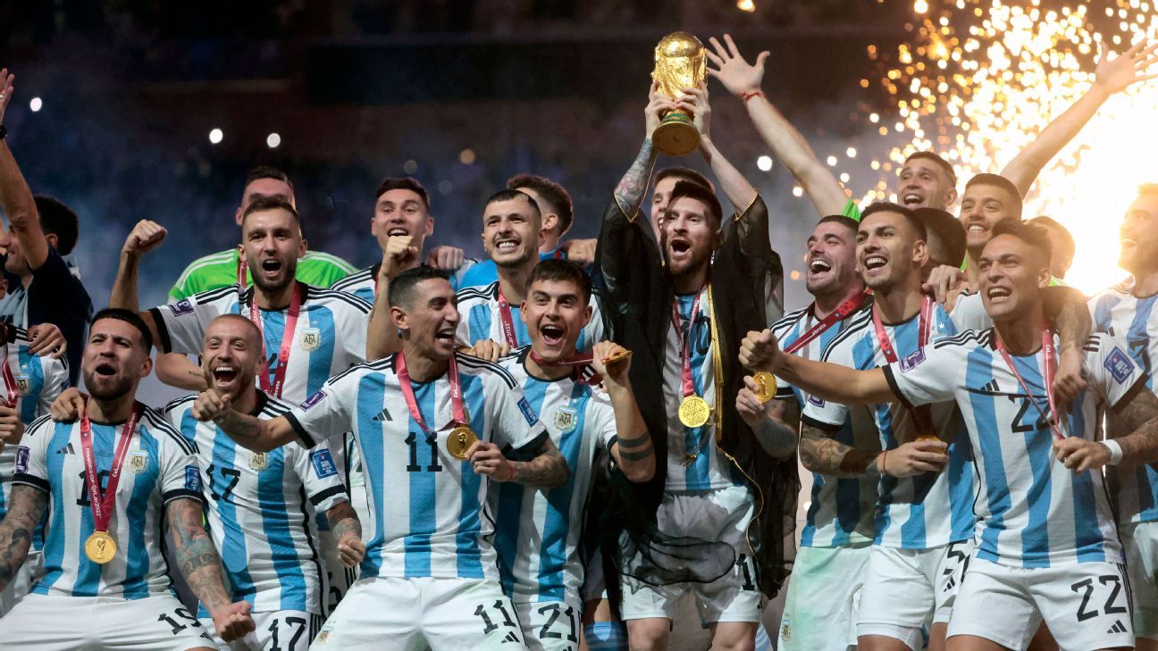 iconic world cup photos 0011