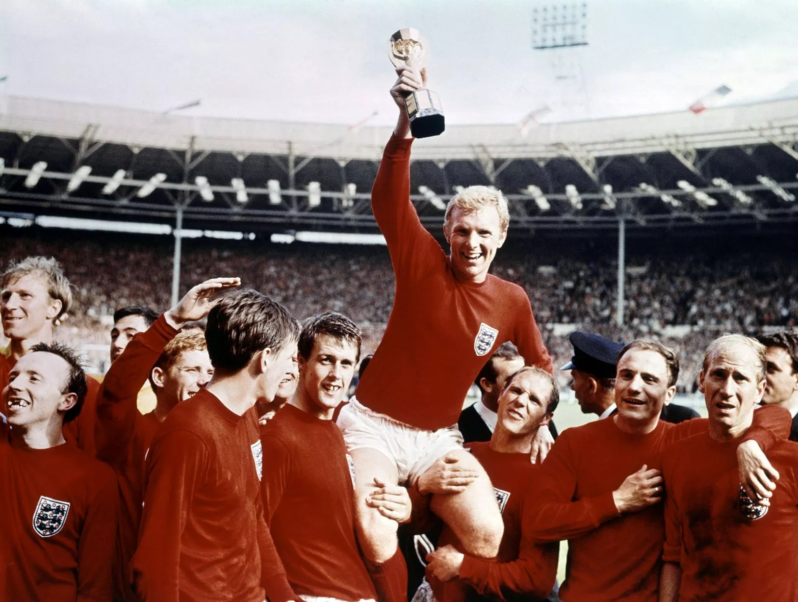 iconic world cup photos 0012