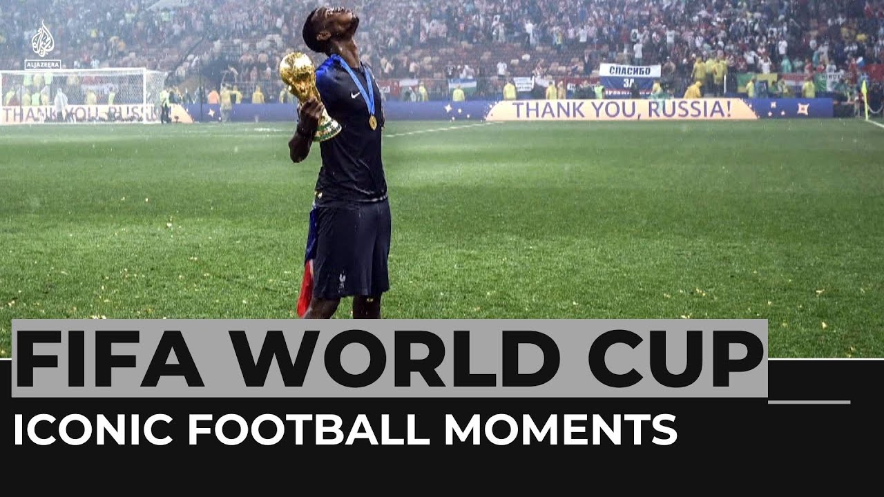 iconic world cup photos 0013