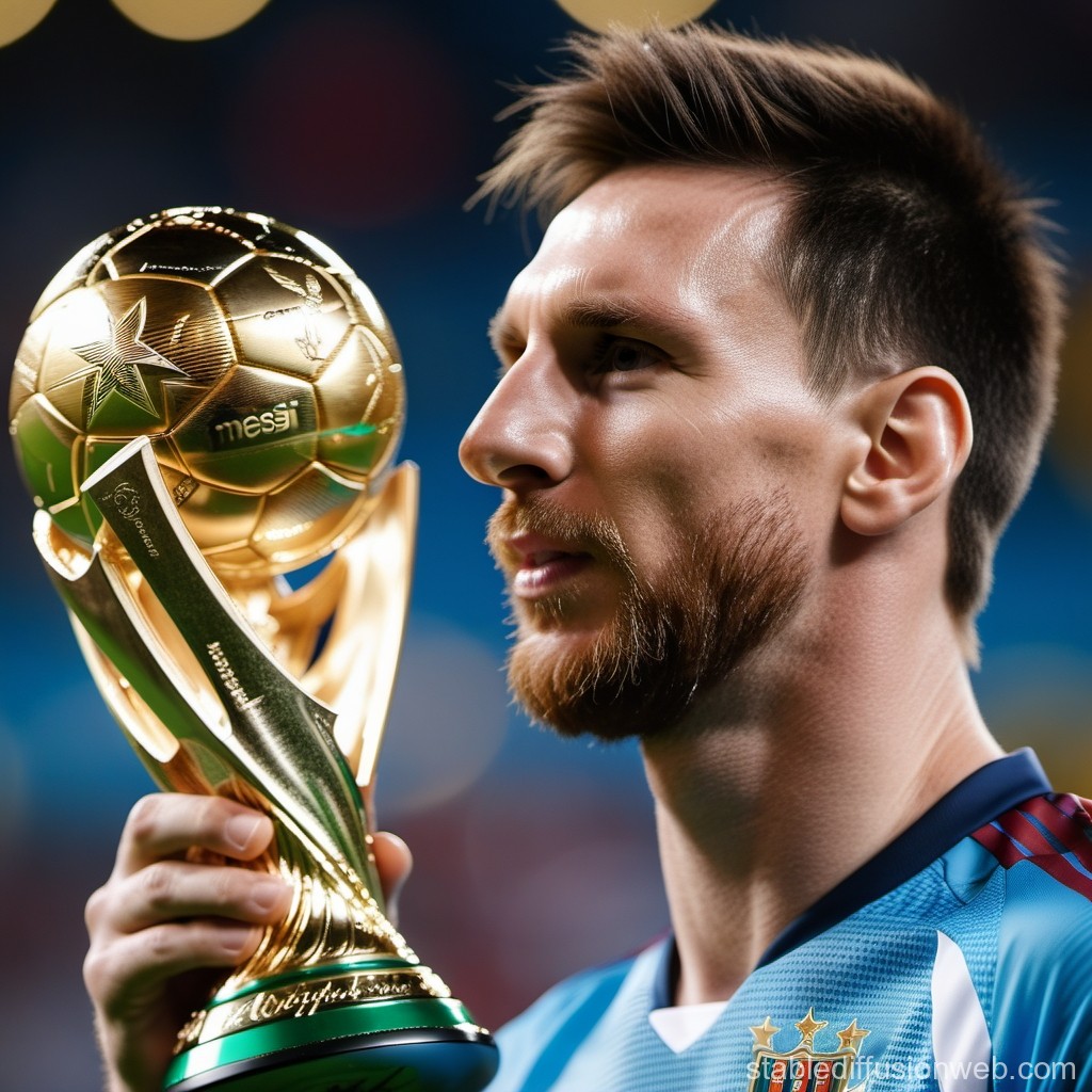 iconic world cup photos 0014