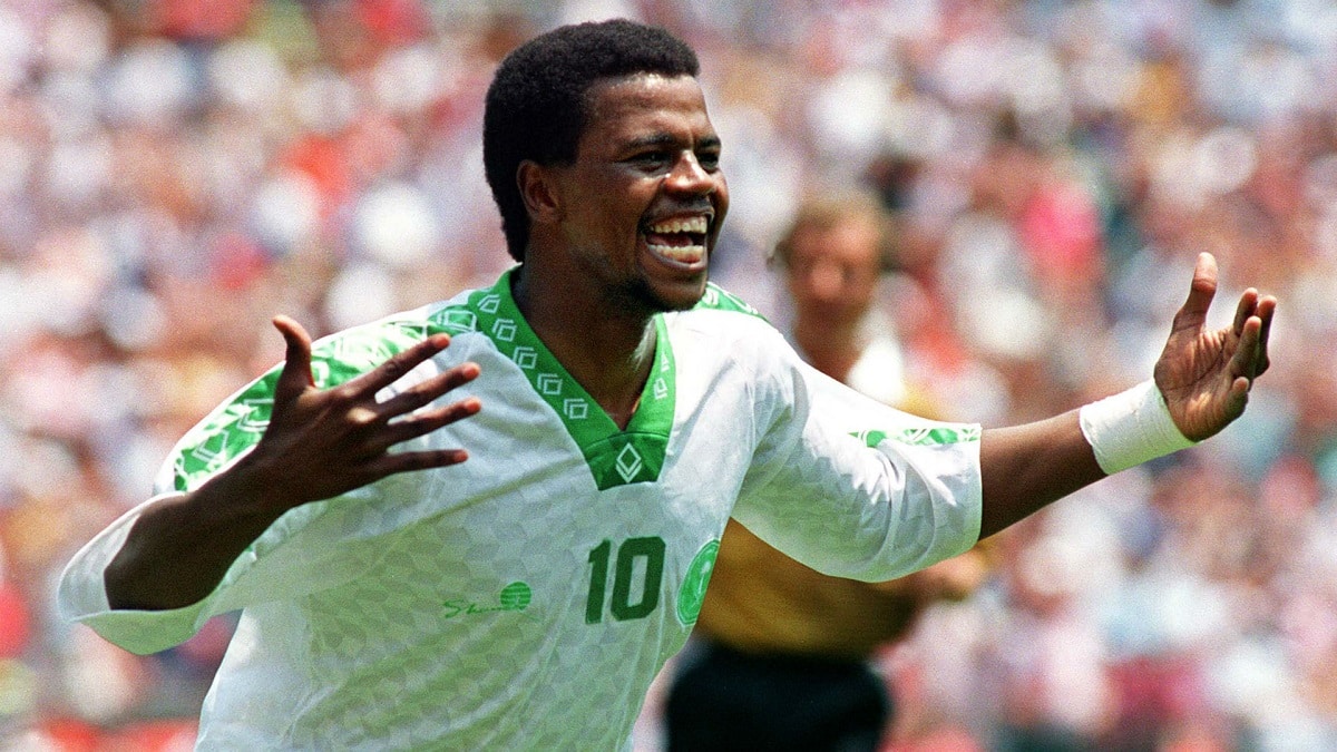 iconic world cup photos 0015