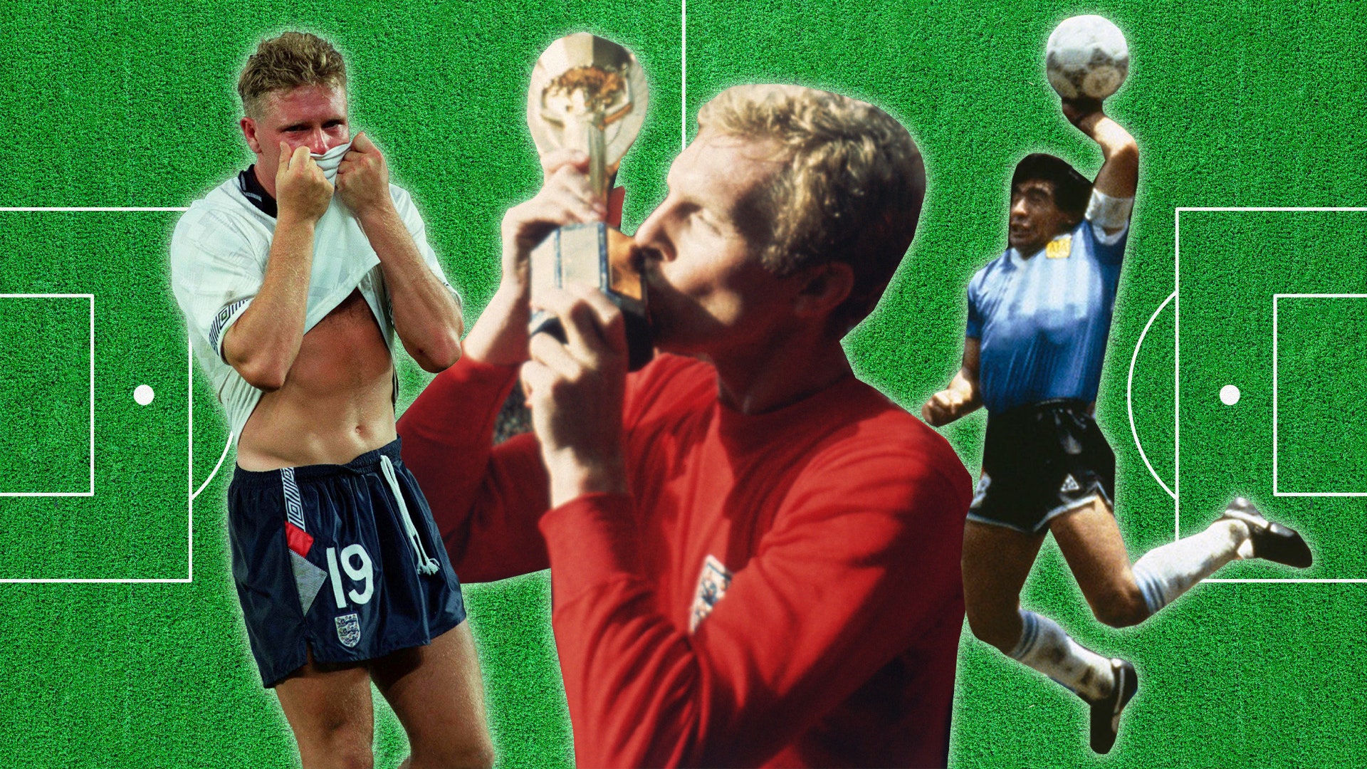 iconic world cup photos 0016