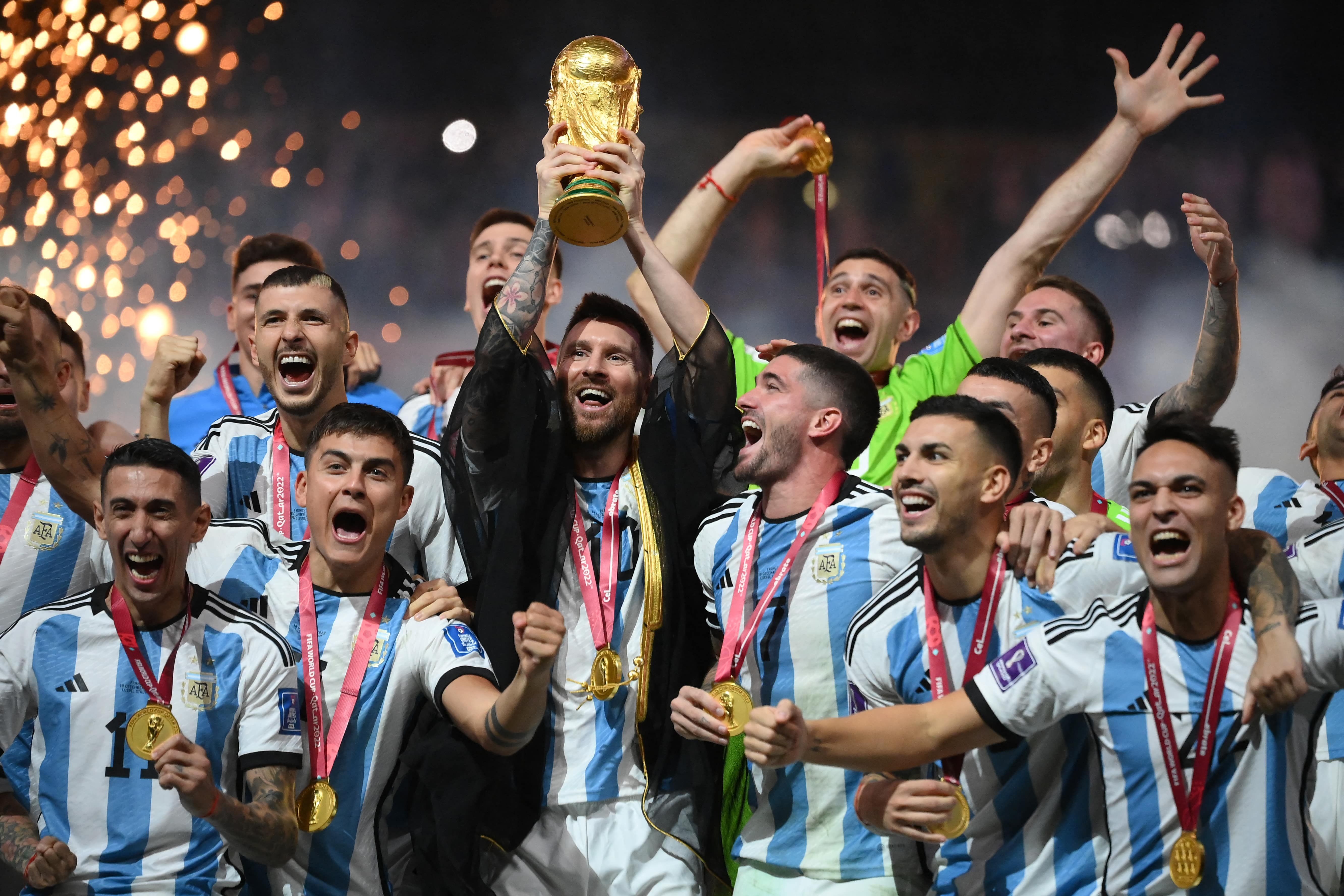 iconic world cup photos 0017