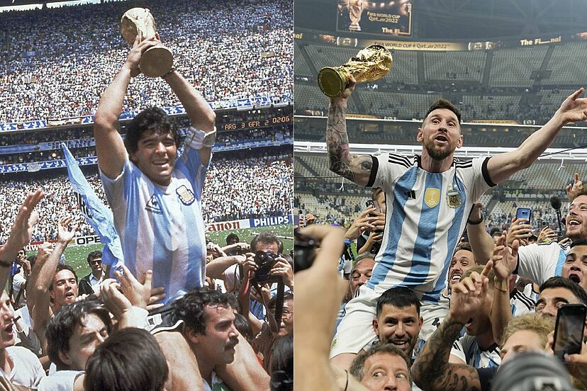 iconic world cup photos 0018