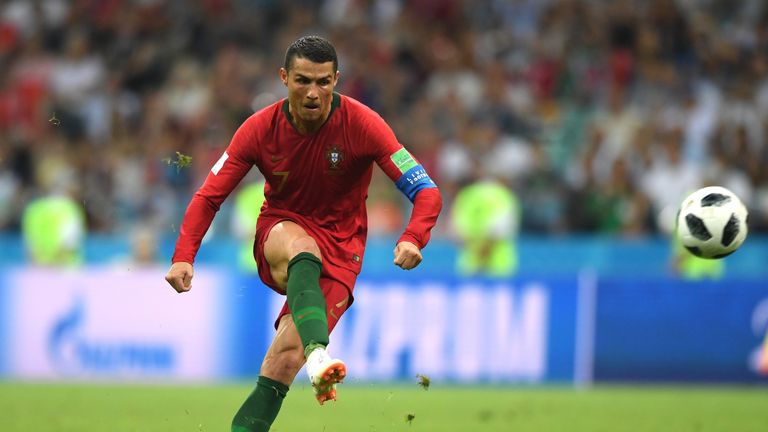 iconic world cup photos 0019