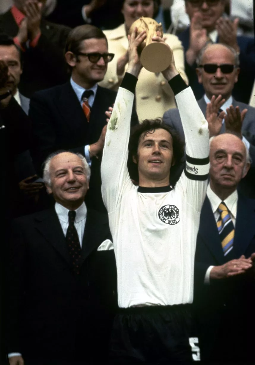 iconic world cup photos 0020