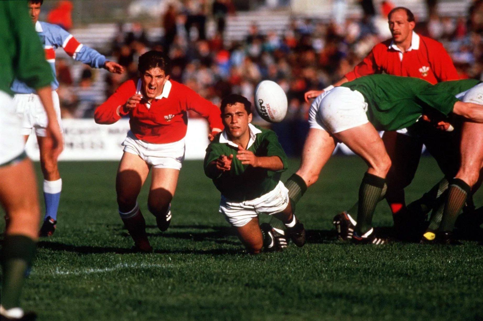 iconic world cup photos 0021