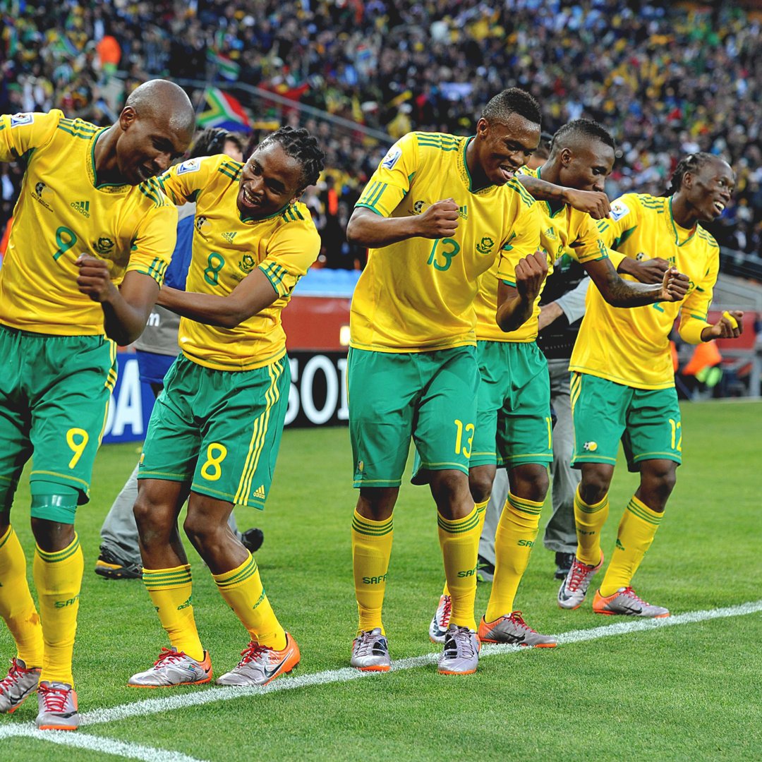 iconic world cup photos 0022