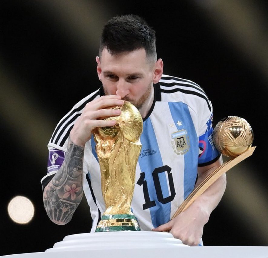 iconic world cup photos 0023