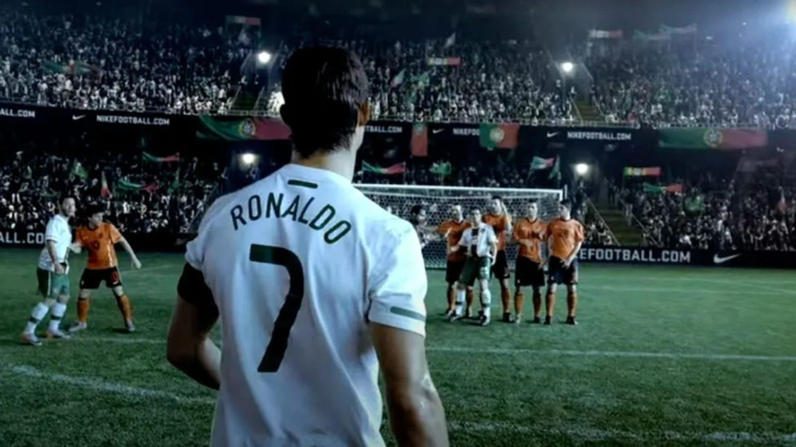 iconic world cup photos 0024