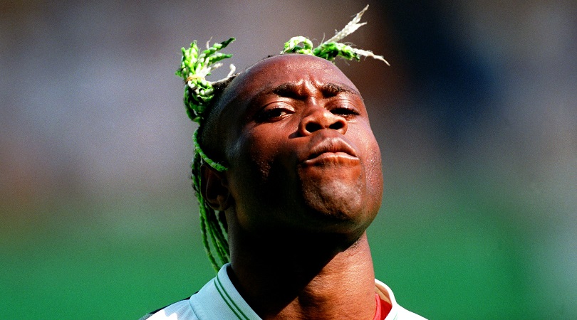 iconic world cup photos 0025