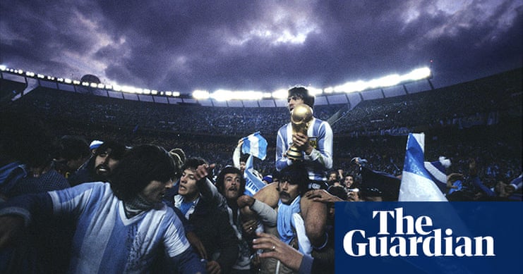 iconic world cup photos 0026