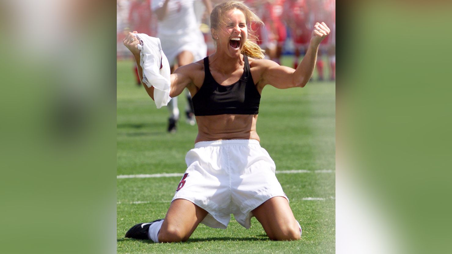 iconic world cup photos 0027