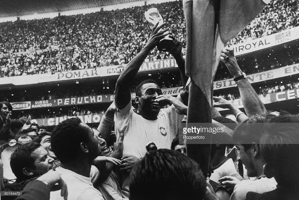 iconic world cup photos 0029