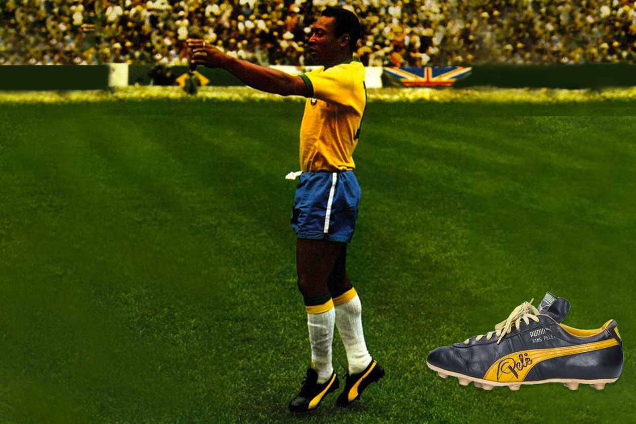 iconic world cup photos 0031