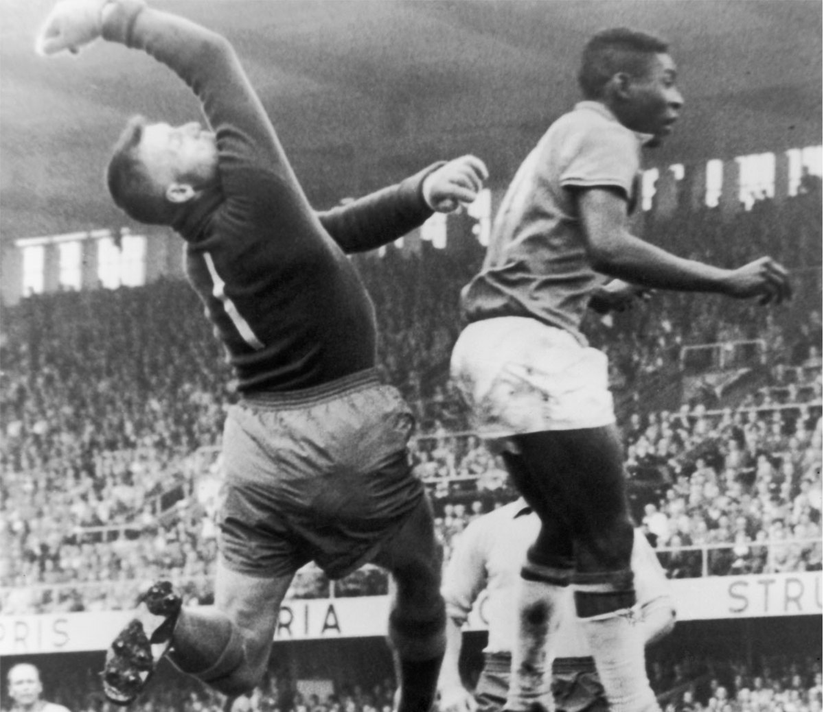 iconic world cup photos 0032