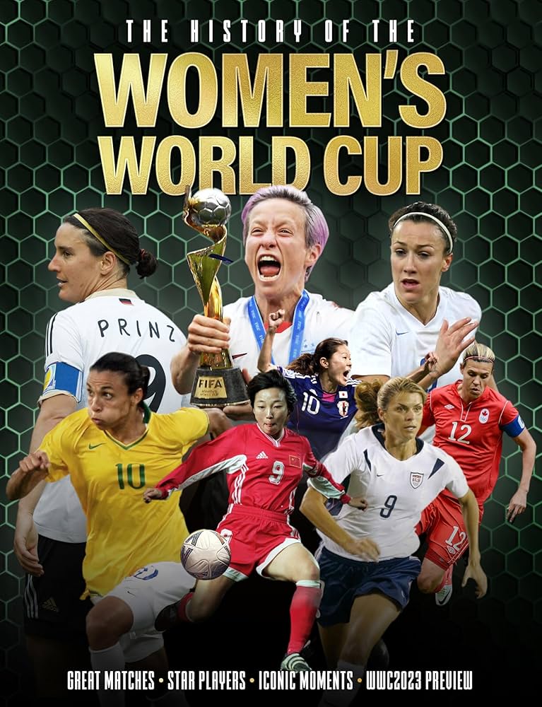 iconic world cup photos 0033