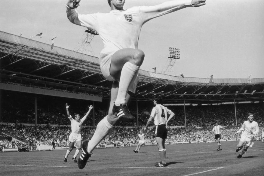 iconic world cup photos 0034