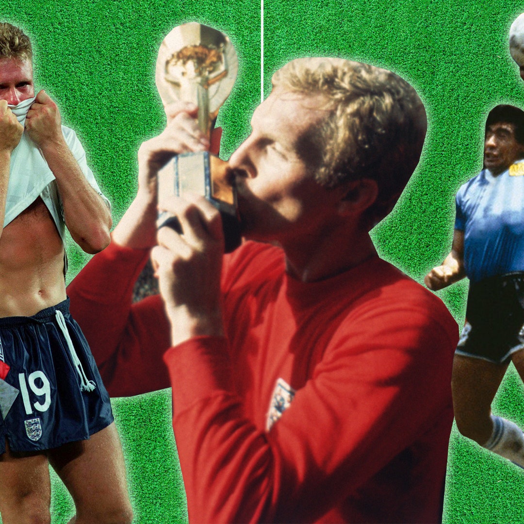 iconic world cup photos 0035