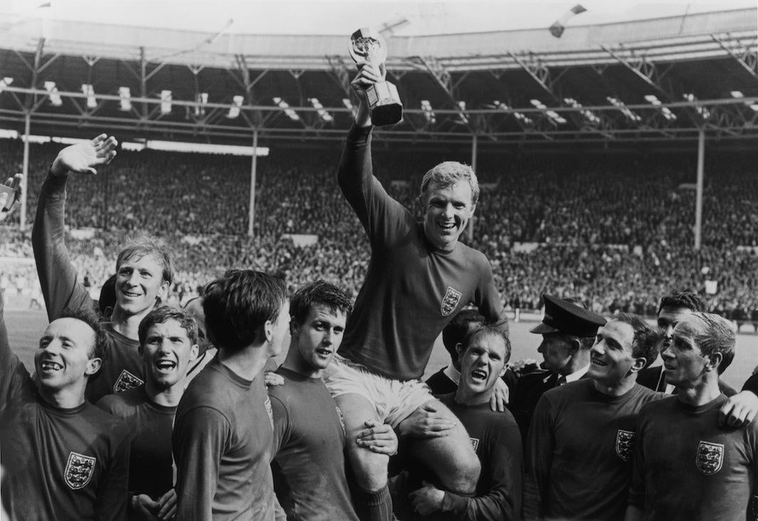 iconic world cup photos 0037