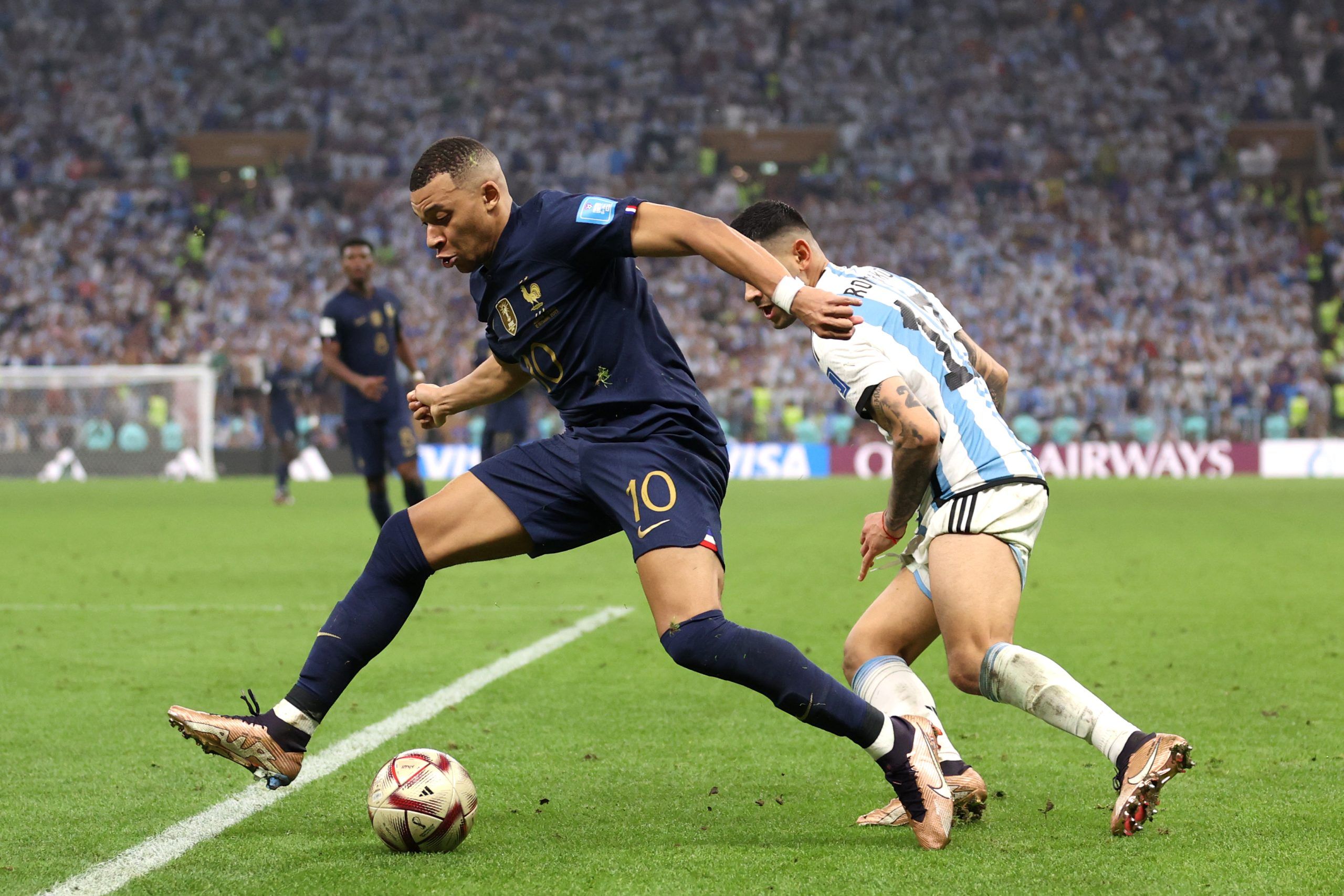 iconic world cup photos 0038