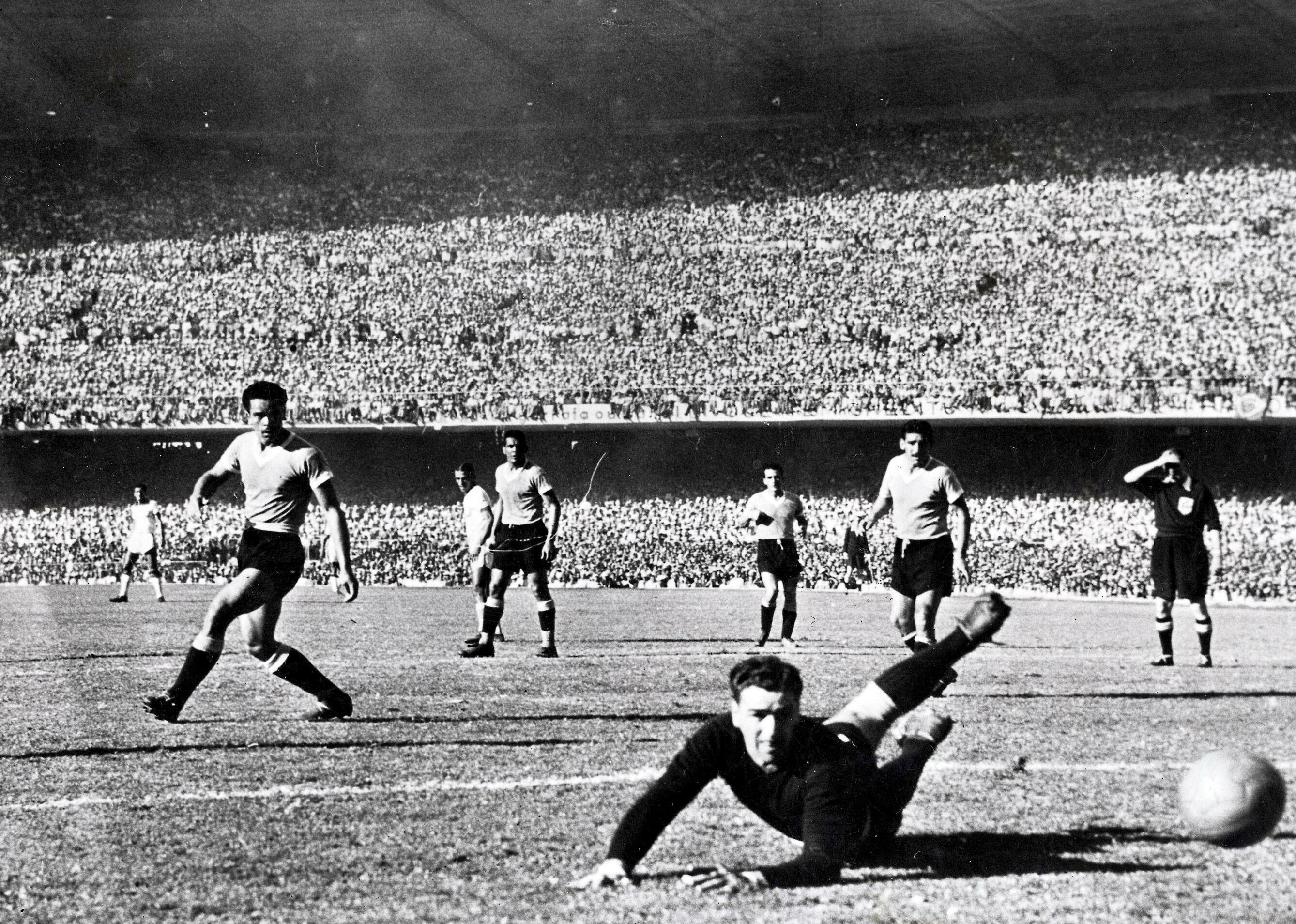 iconic world cup photos 0039