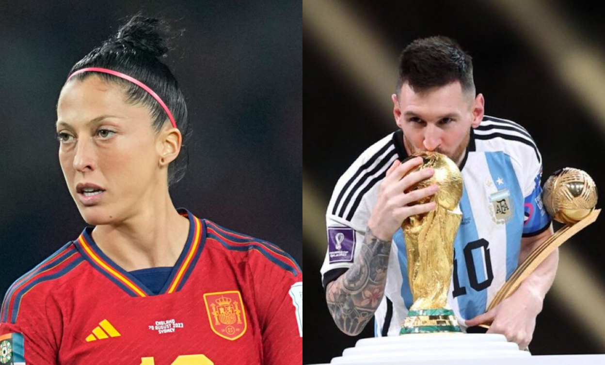 iconic world cup photos 0040