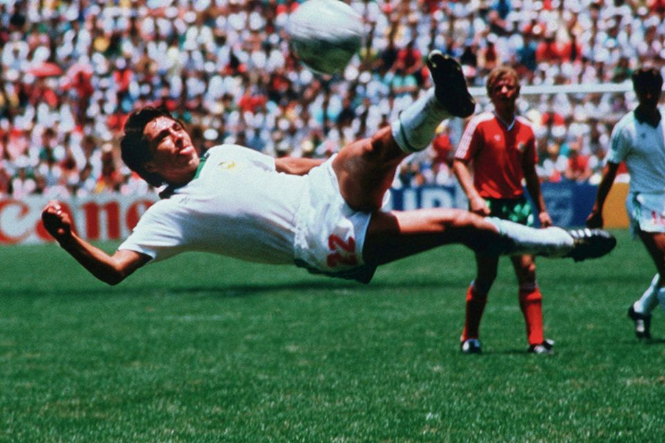 iconic world cup photos 0041
