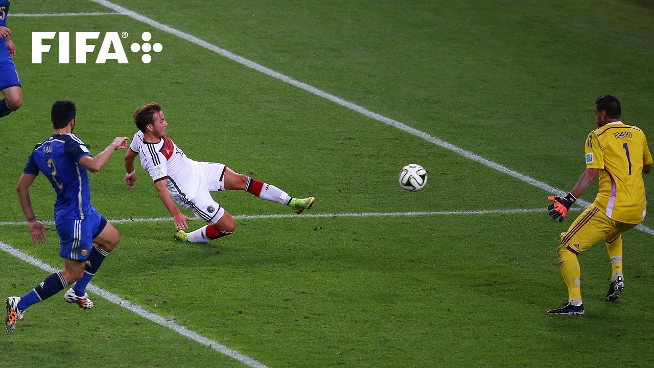iconic world cup photos 0042