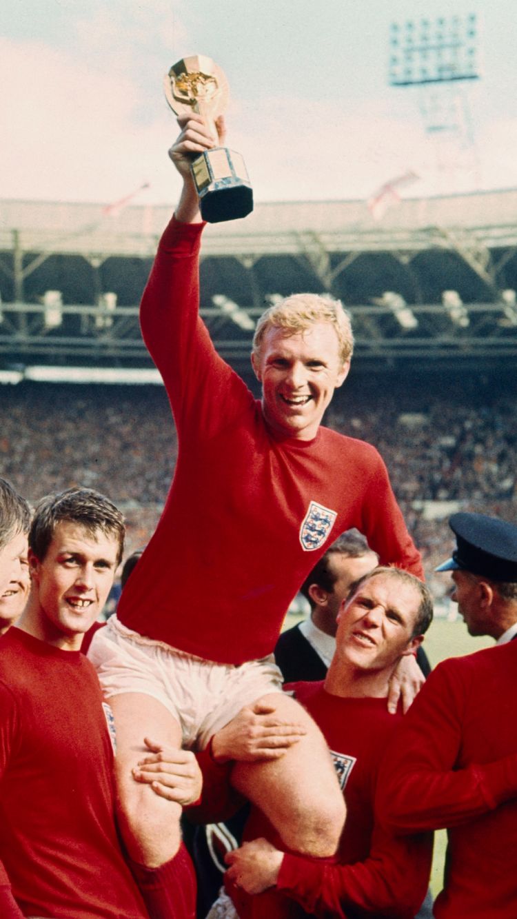 iconic world cup photos 0043