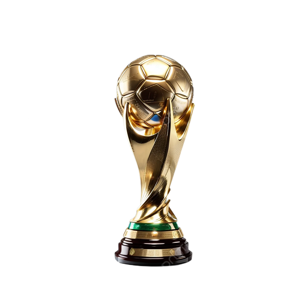 iconic world cup photos 0046