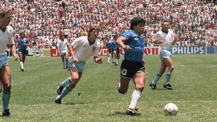 iconic world cup photos 0047