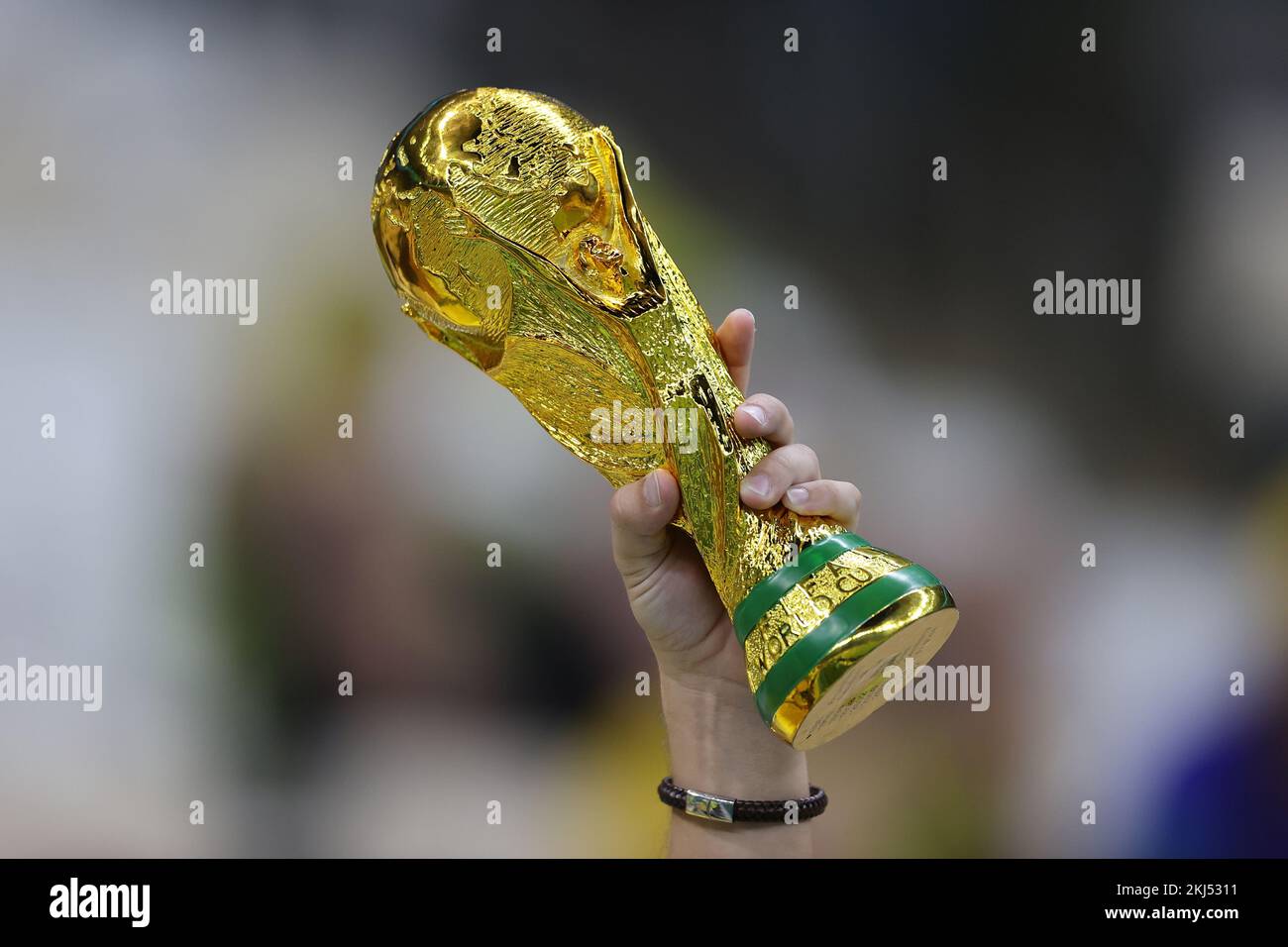 iconic world cup photos 0048