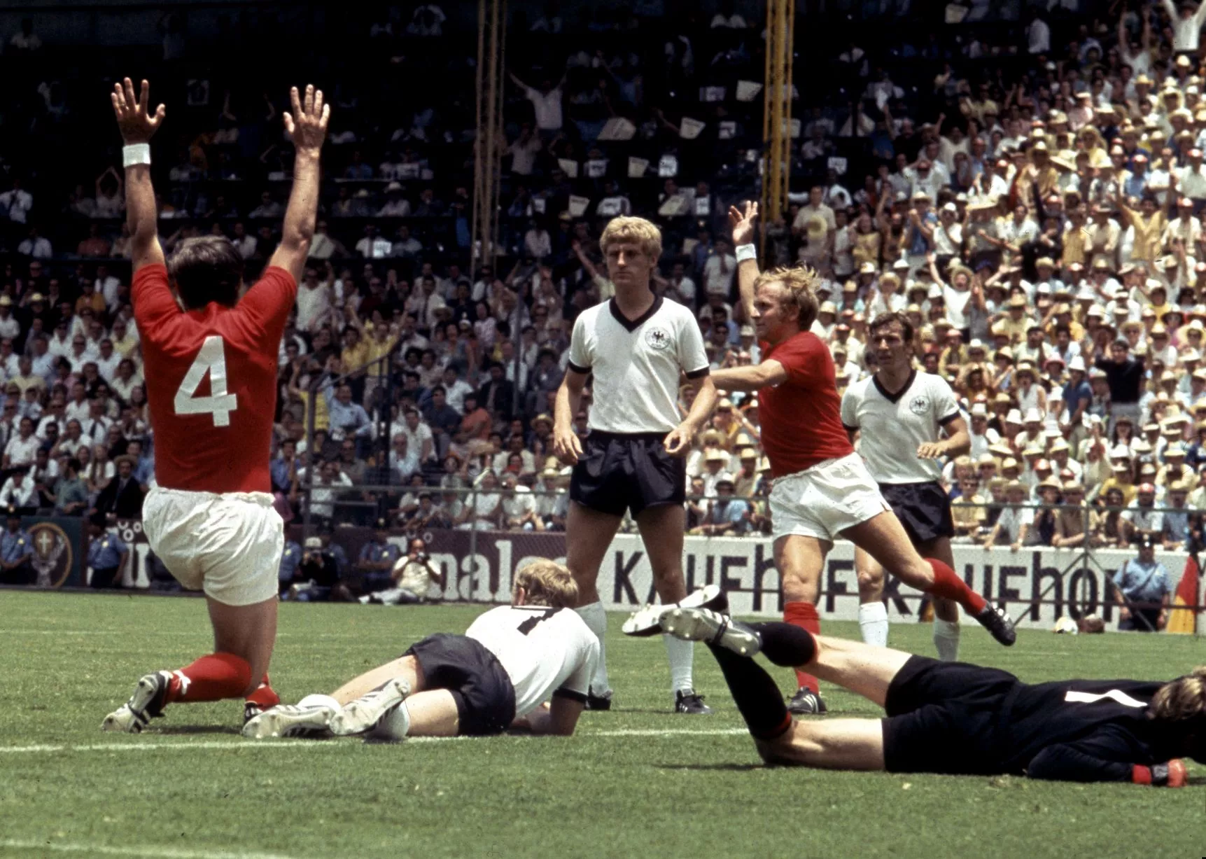 iconic world cup photos 0049