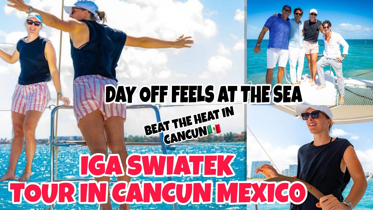 iga swiatek cancun 0031