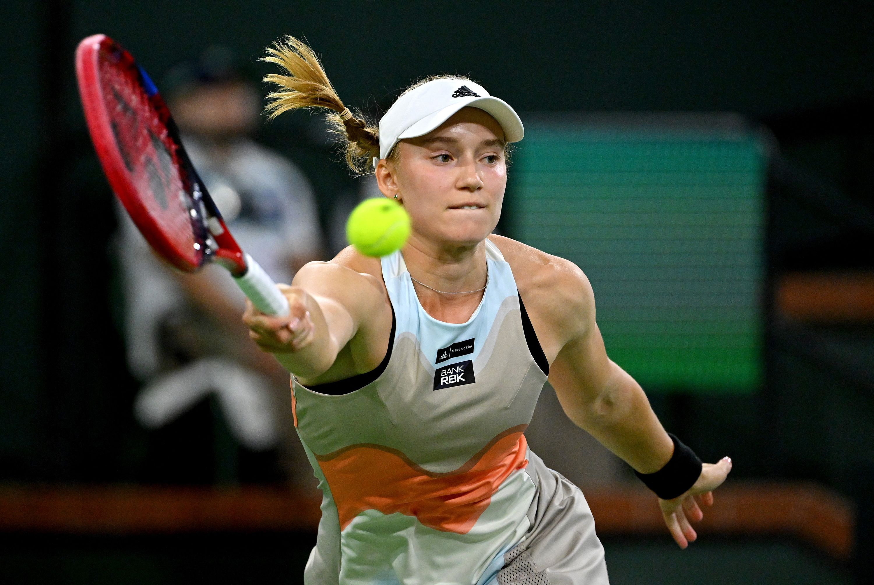 iga swiatek indian wells 2023 0011