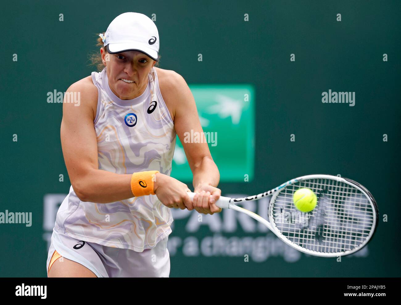 iga swiatek indian wells 2023 0021