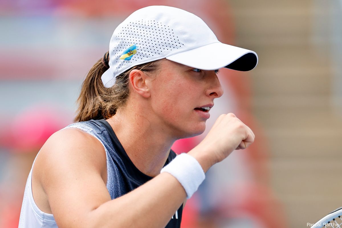 iga swiatek indian wells 2023 0029