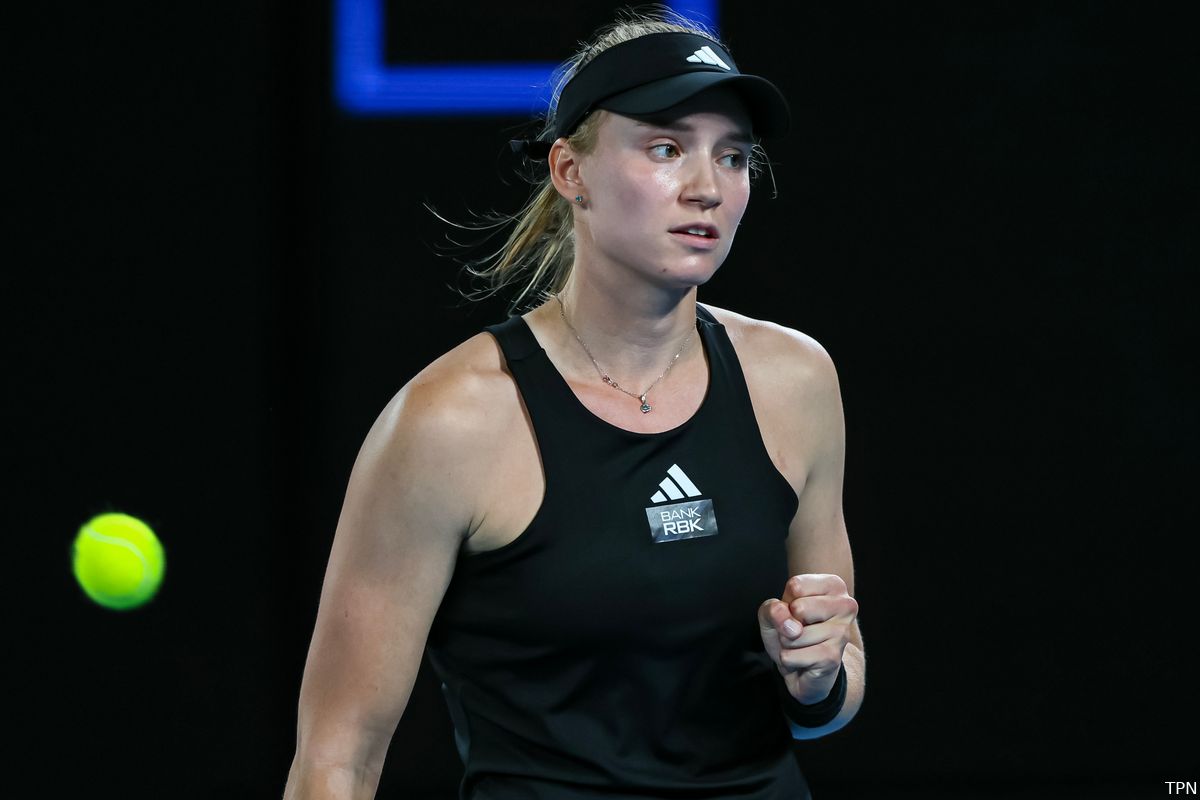 iga swiatek indian wells 2023 0032