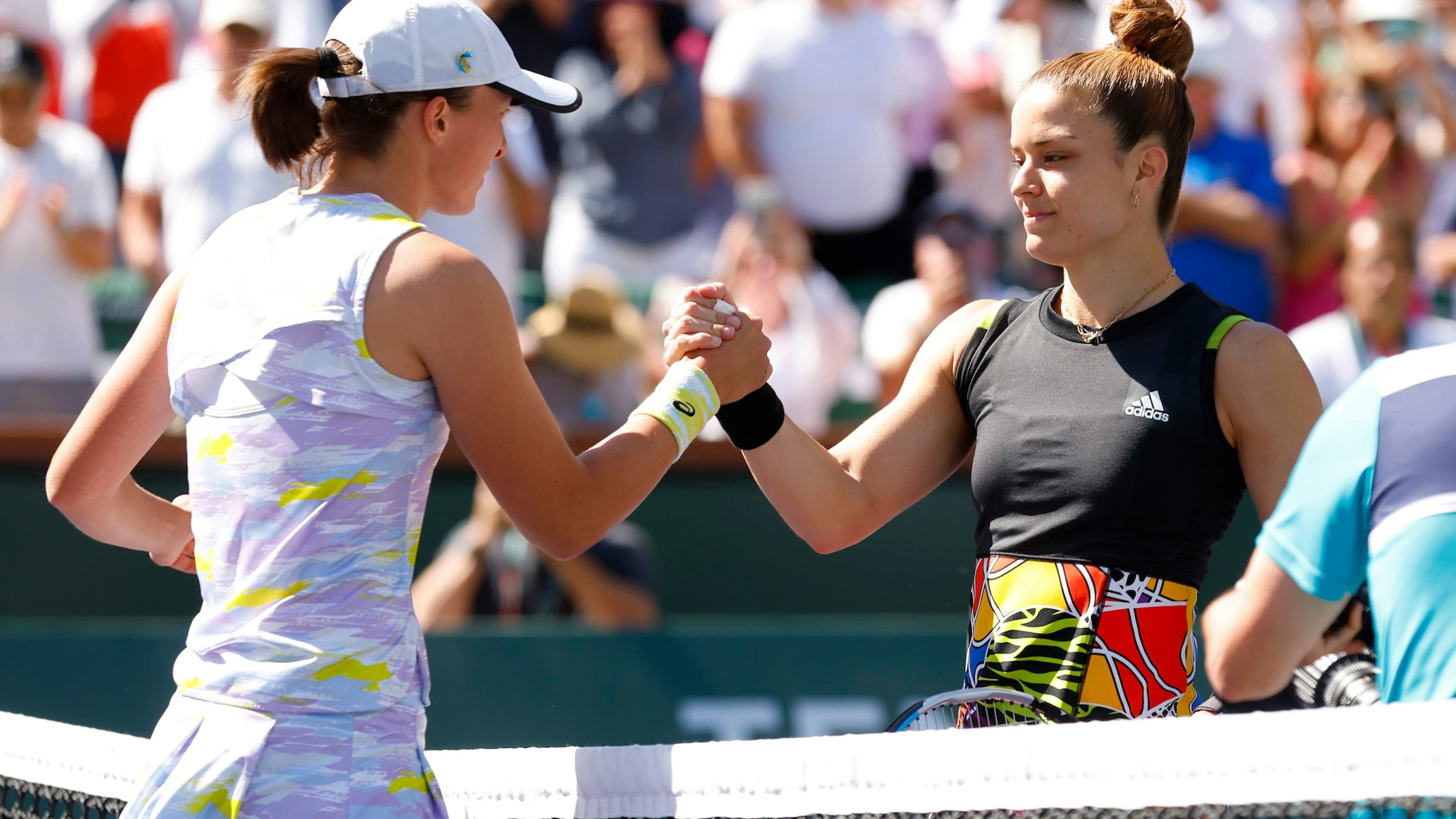 iga swiatek indian wells 2023 0035